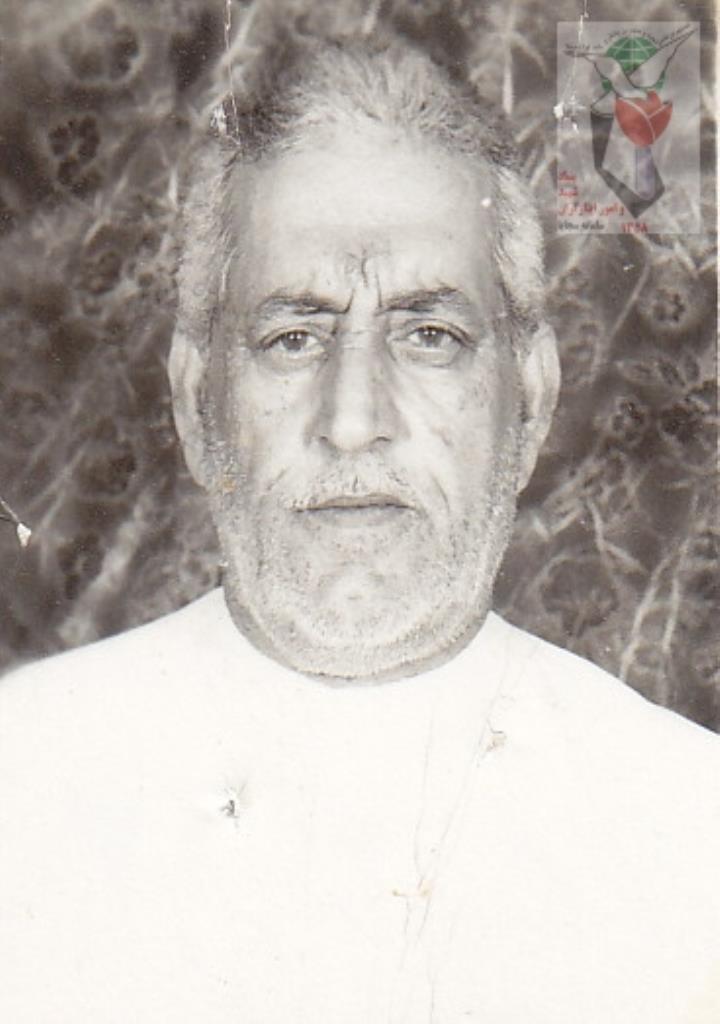 فاقد تصویر
